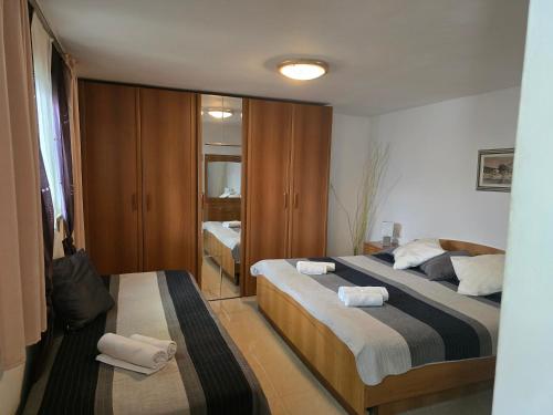 New!!! Apartman Zorica with Parking