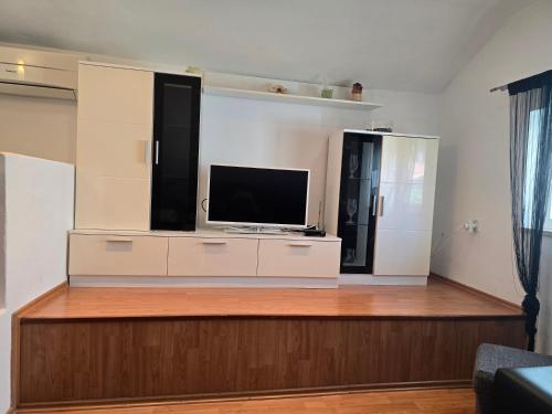 New!!! Apartman Zorica with Parking