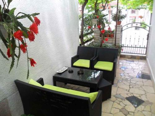 New!!! Apartman Zorica with Parking