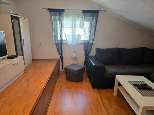 New!!! Apartman Zorica with Parking
