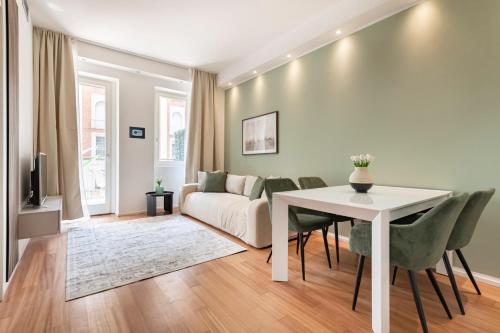 Easylife - Milano - Tenca 7S - Porta Venezia