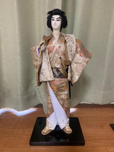 Umekoji Minsyuku - Vacation STAY 53740v