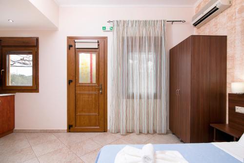 Gallery image of Studios Gagos in Astris