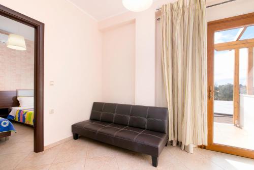 Gallery image of Studios Gagos in Astris