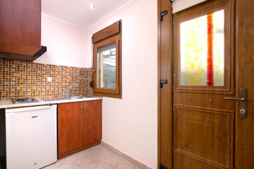 Gallery image of Studios Gagos in Astris