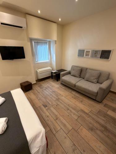 Borgo20 Firenze