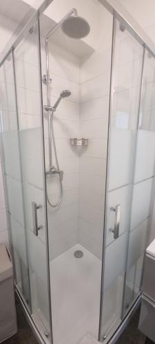 Lovely One bedroom Martinez Cannes