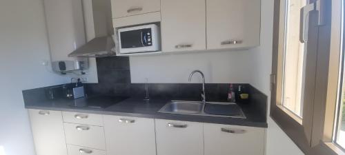 Lovely One bedroom Martinez Cannes