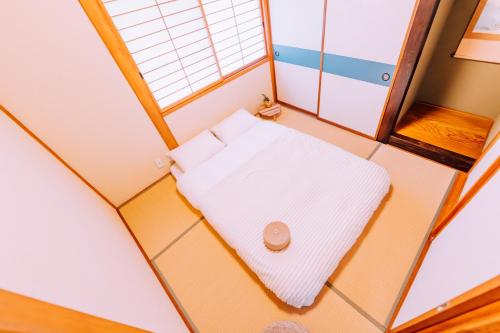 Stylish Hibiki Chalet Hakuba Village Whitegrove