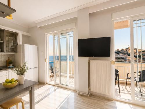 Nektar Luxury Suites