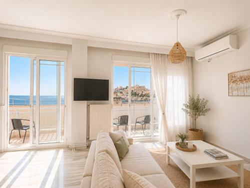 Nektar Luxury Suites