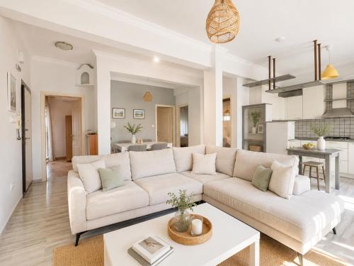 Nektar Luxury Suites