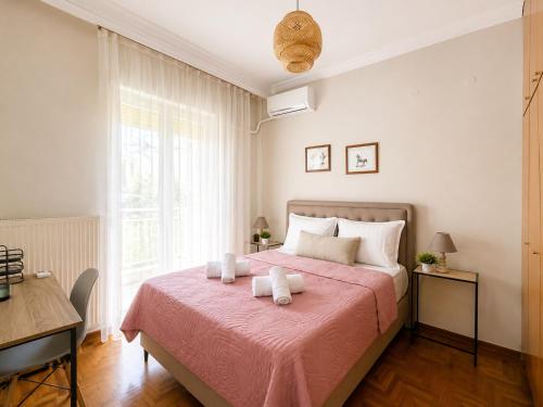 Nektar Luxury Suites