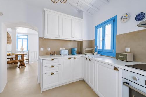 Maison Mariel