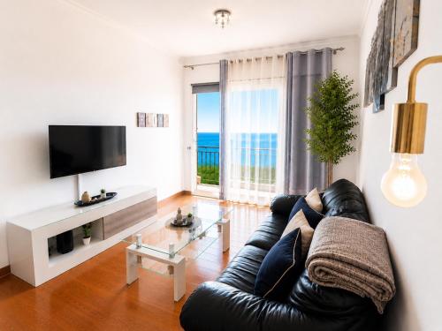 Pérola Apartments