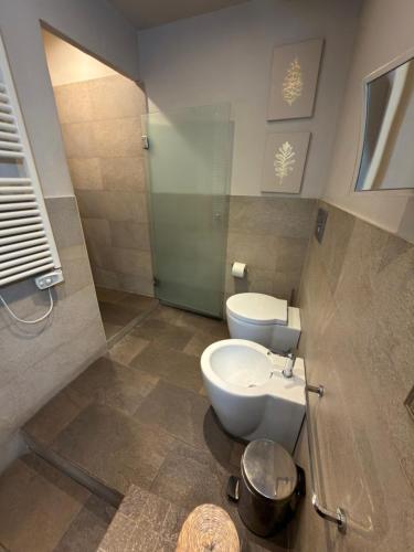 Borgo20 Firenze