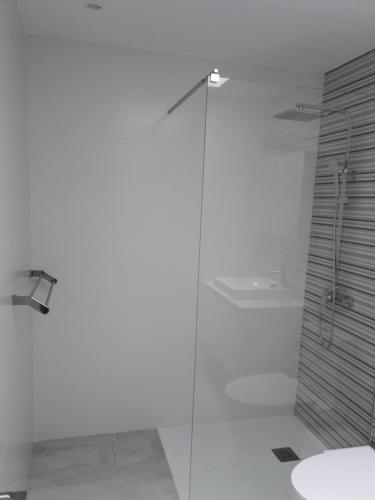 Apartamento Club Valena