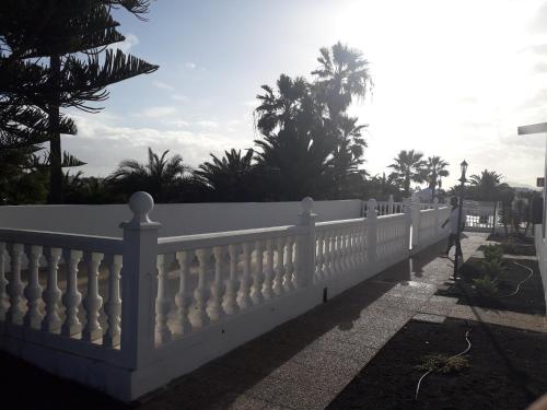 Apartamento Club Valena
