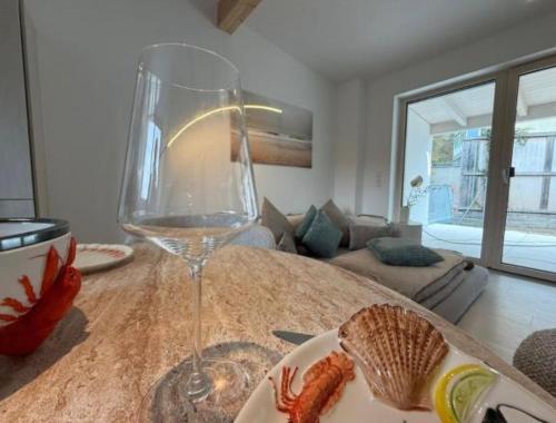 Donau-Livings