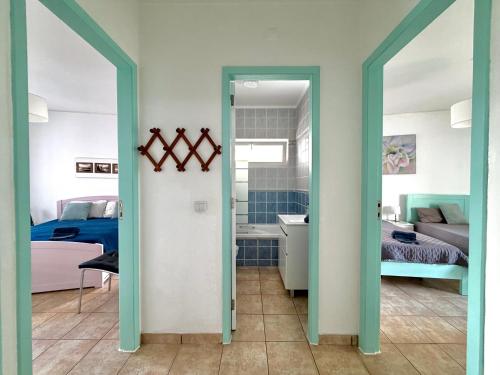 Rocha Mar Beach Apartment 2