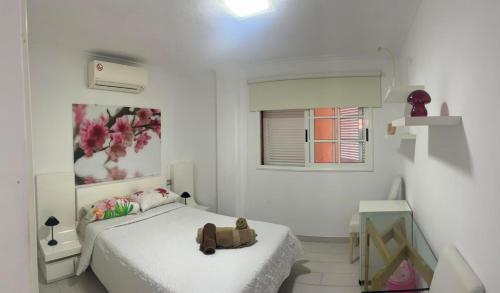 The Heights Apartment