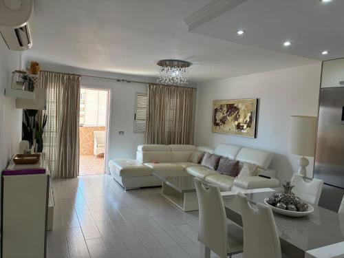 The Heights Apartment