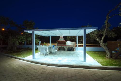 Gallery image of Studios Gagos in Astris