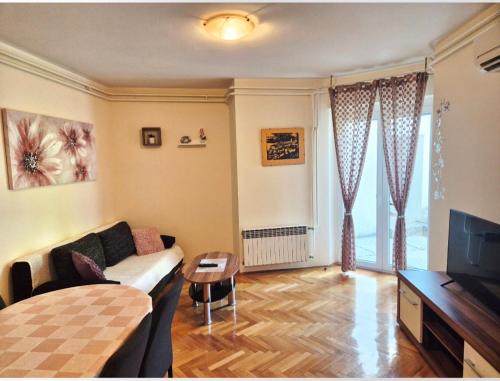 Apartment MIHA