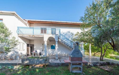 Villa Mama Mila