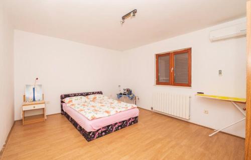 Villa Mama Mila