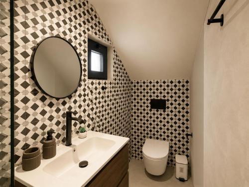 Ohana Urban Loft I