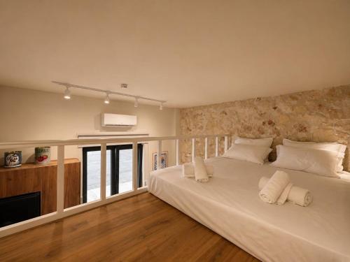 Ohana Urban Loft I