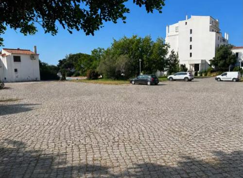 Vila Nova Albufeira