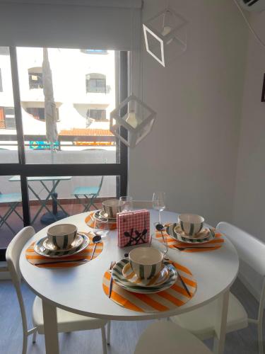 Vila Nova Albufeira