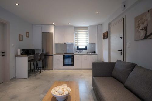 CasaYannis