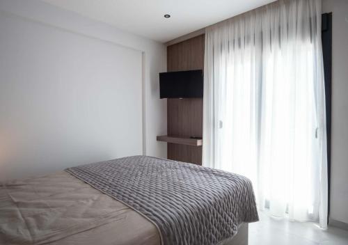 CasaYannis