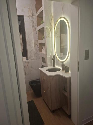 Bany a Łyso Chatka