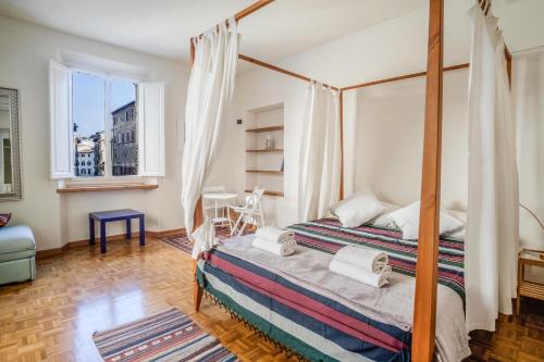 Cimabue Suite