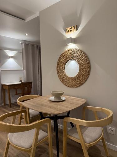 Se Urban Suite 22