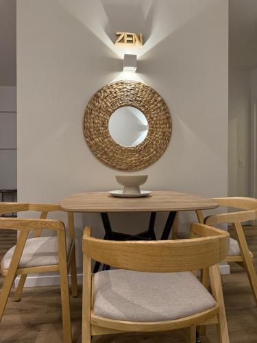 Se Urban Suite 22