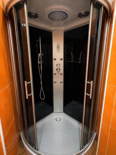 The Orange Loft Florence - 5 min to City Center