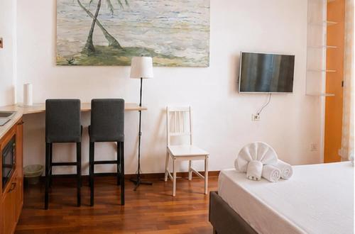 The Orange Loft Florence - 5 min to City Center