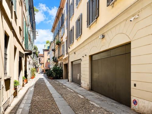 Brera & Duomo - The charm of Milan's center