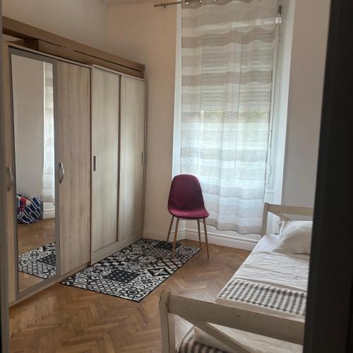 Bel Appartment a Cannes