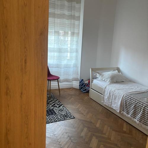 Bel Appartment a Cannes