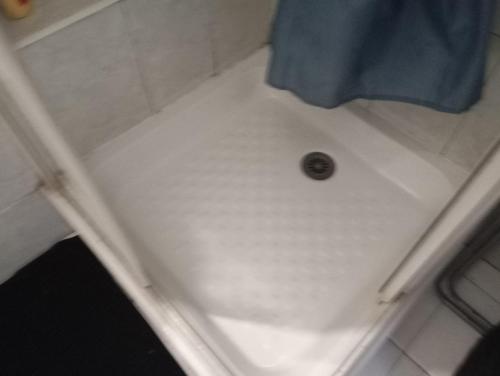 Appartement meublé 265