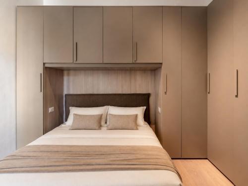 Porta Venezia Design Apartment
