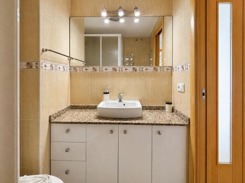 Portofino Beachfront Sea View Apartment