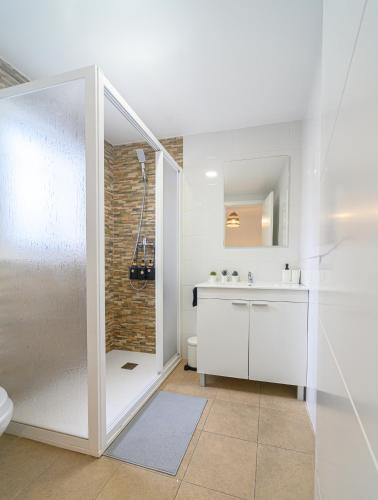 Sevilla CALM HOUSE