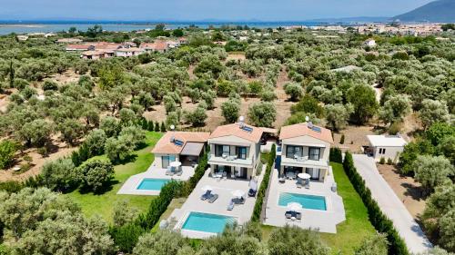 Anmaria Luxury